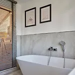 Apartment Goldmaedchen 93 - Honeymoon
