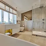 Goldmaedchen 93 - Honeymoon Apartment *