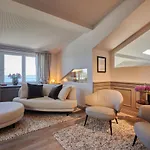 Apartment Goldmaedchen 93 - Honeymoon Timmendorfer Strand
