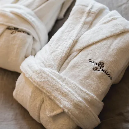 Goldmaedchen 93 - Honeymoon Apartment Timmendorfer Strand