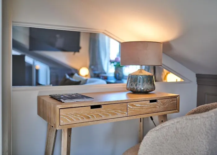 Goldmaedchen 93 - Honeymoon *